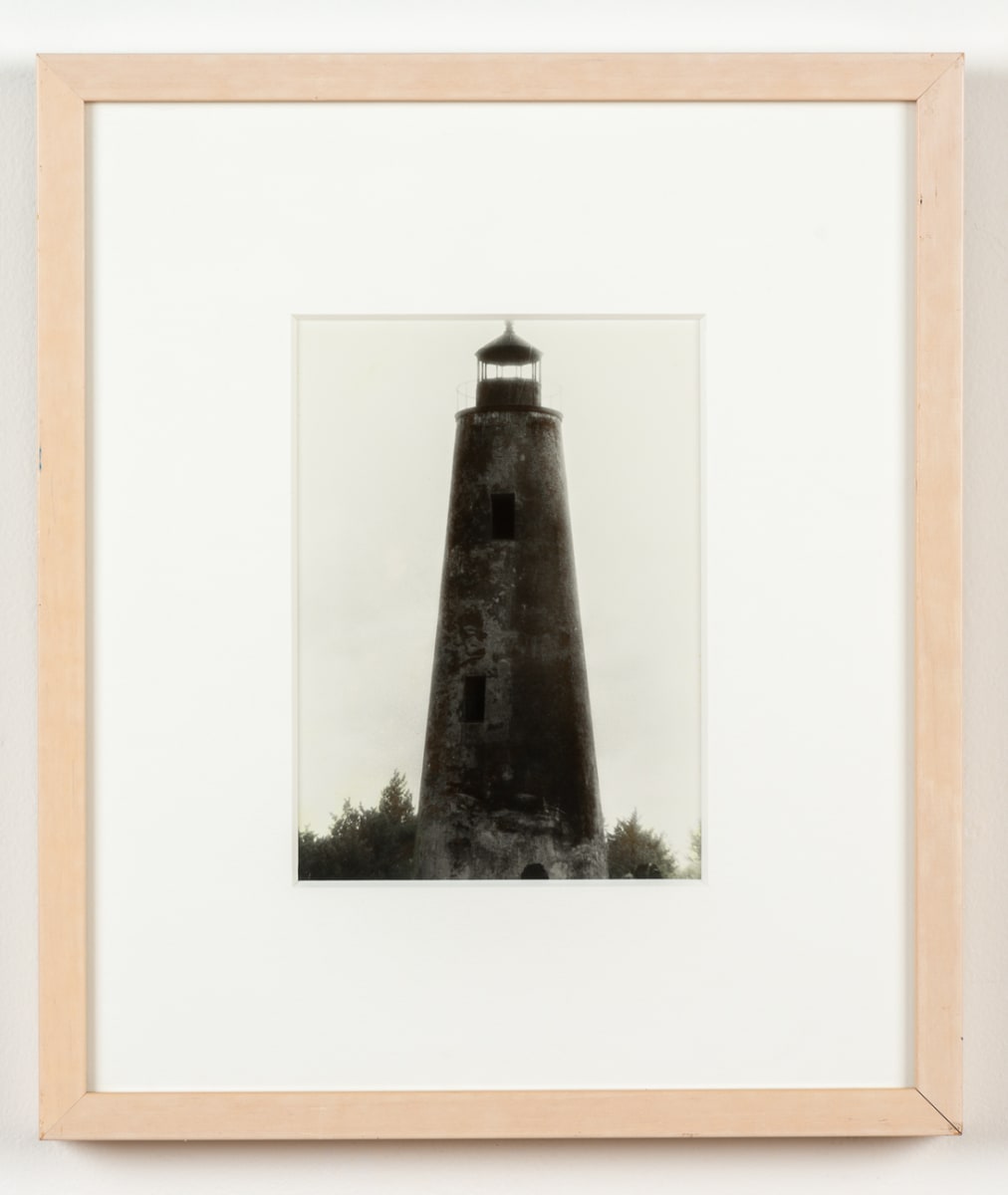 How High by Art @ Work Collection 