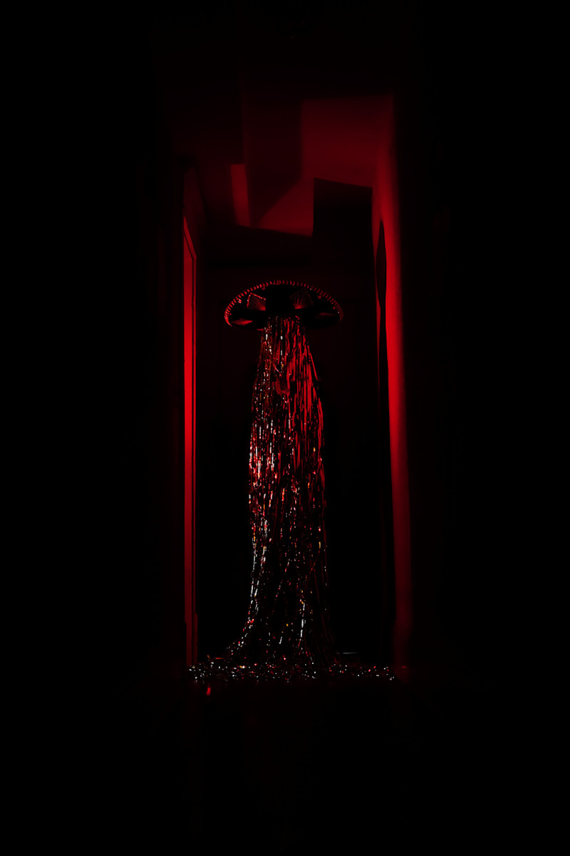 You by Mallory Edwards 