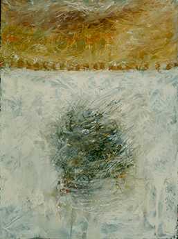 Awash by Kathryn Dettwiller 