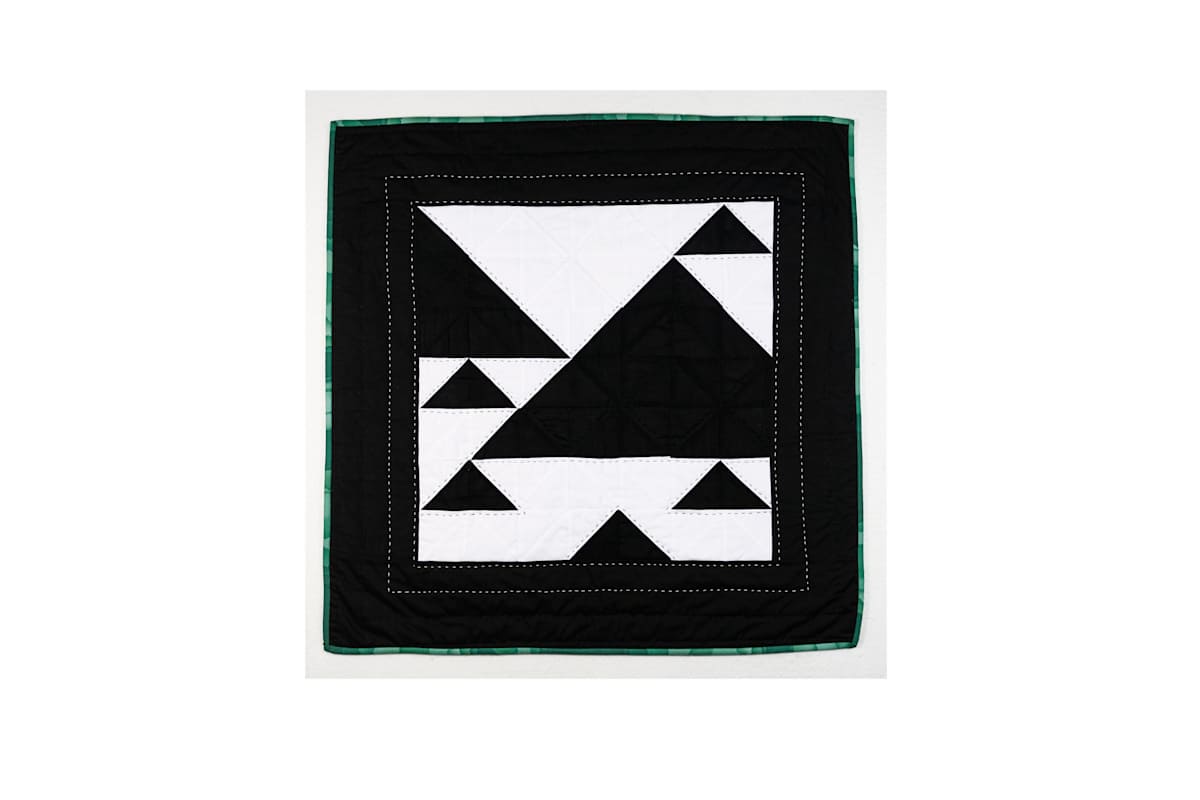 Layers, Image 1.