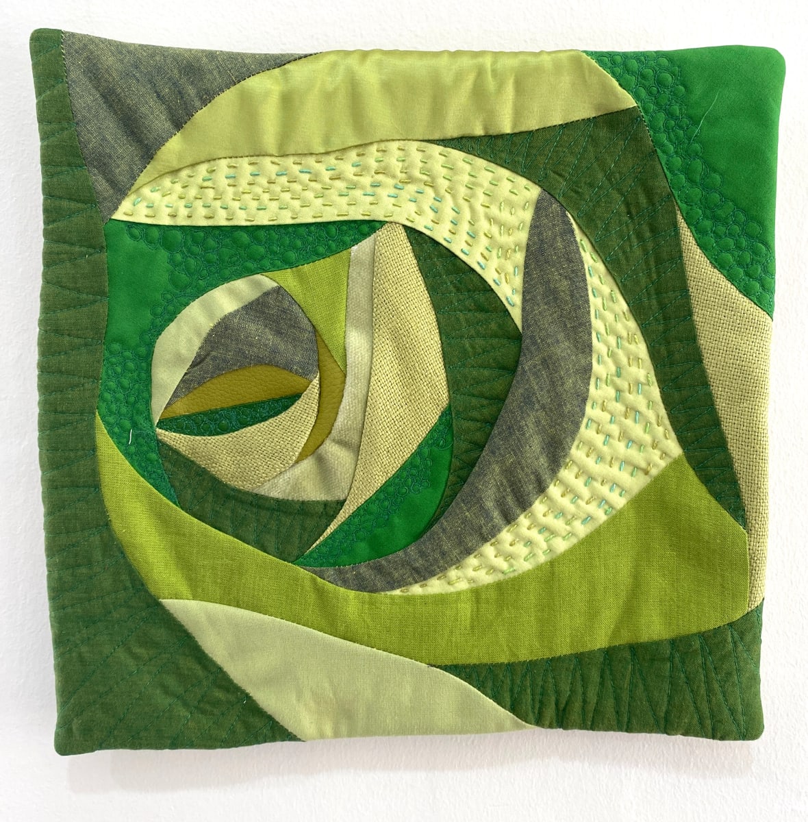Also Wild by Liberty Worth, Image 1.