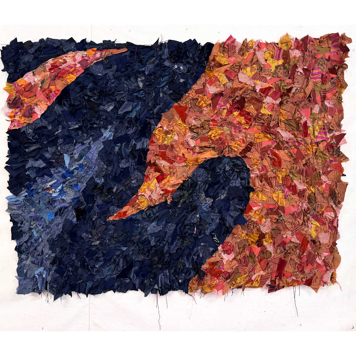Elemental by Liberty Worth, Image 7.
