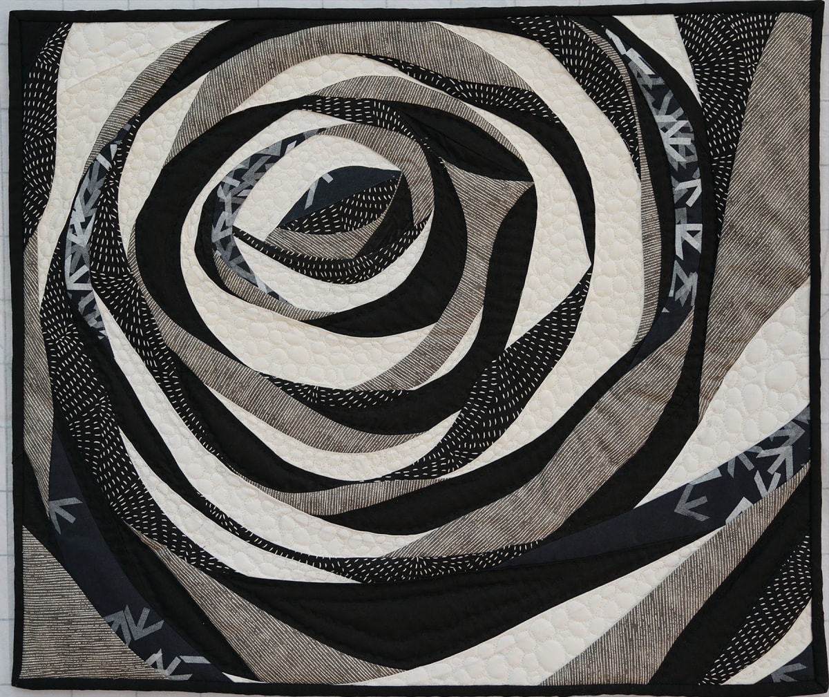 Insight by Liberty Worth, Image 3.