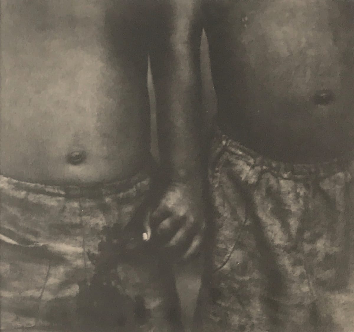 Nicaragua by Matt  Mahurin, Image 1.