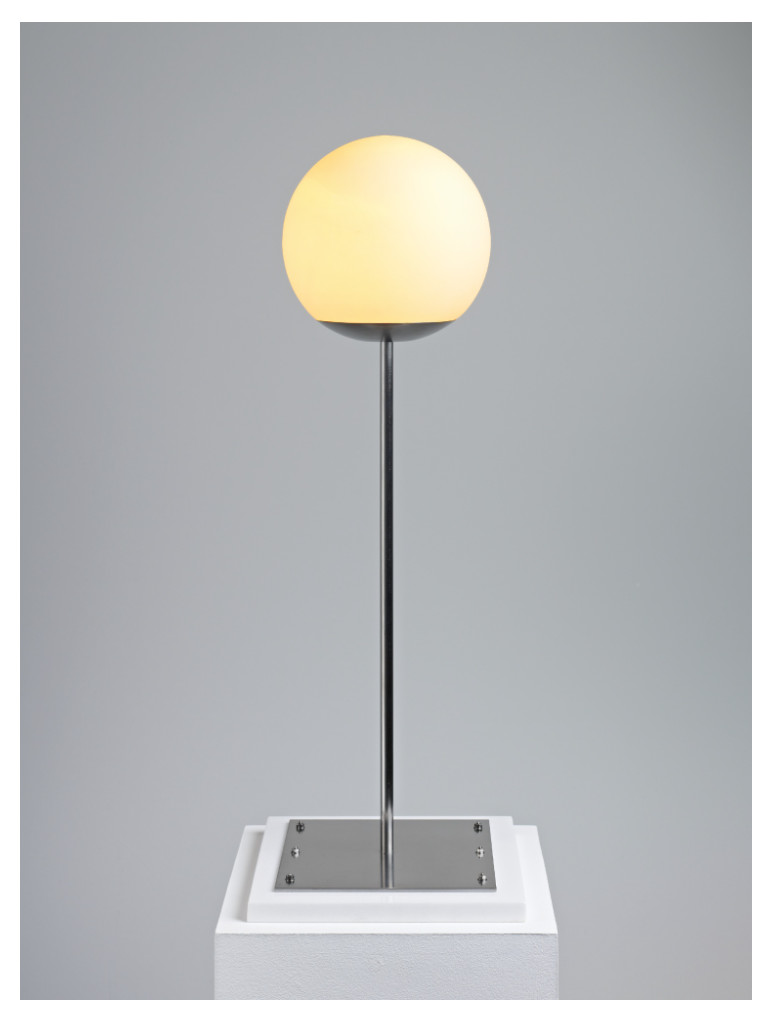 Clone by Piero Golia, Image 1.