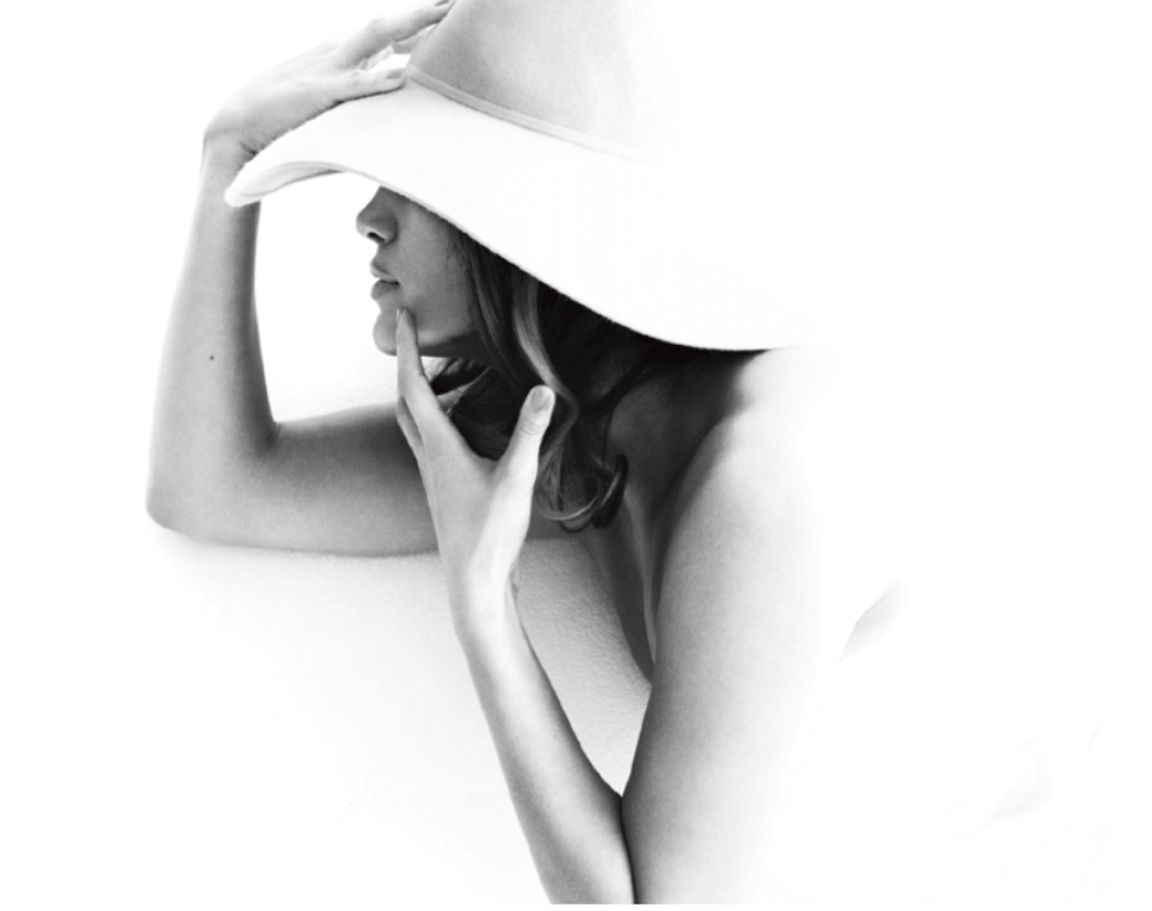 Jennifer by Nino Munoz, Image 1.