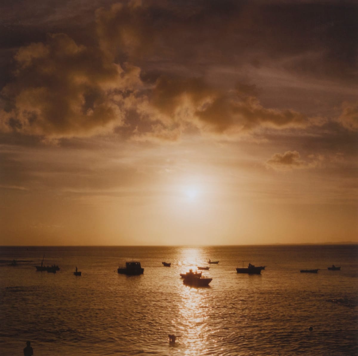 _N5A0596-Edit_dfqdfe_0 by Nino Munoz, Image 1.