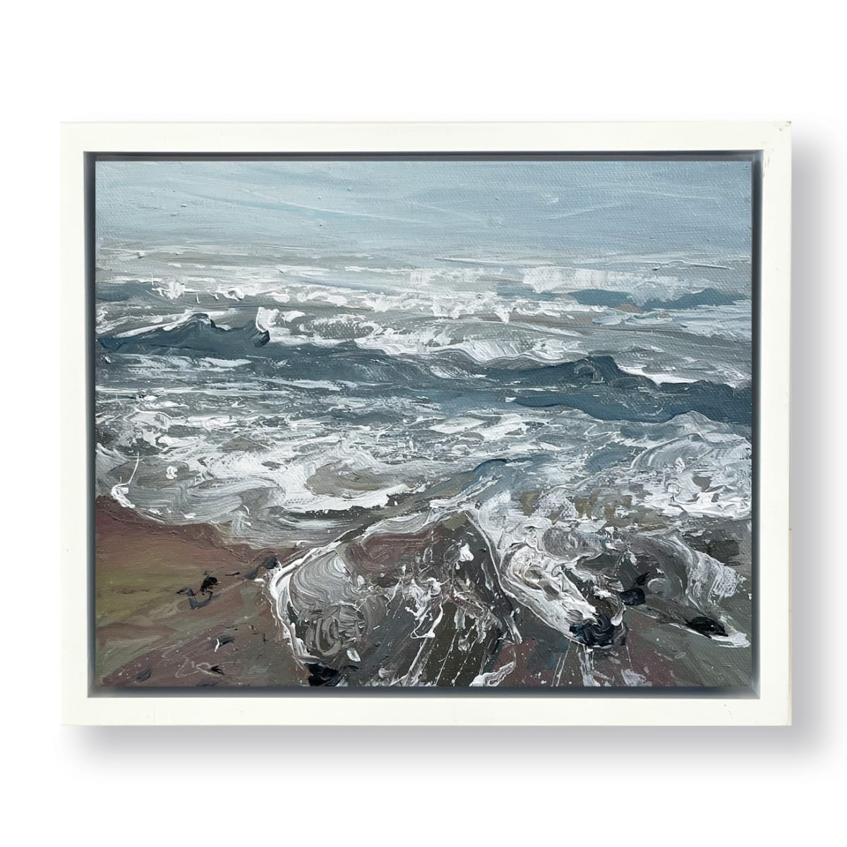 United Mini Wave VI, Image 1.