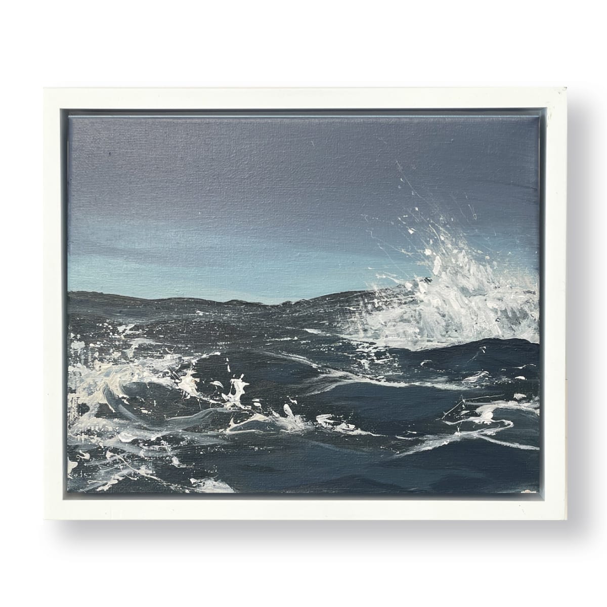 United Mini Wave VII, Image 1.