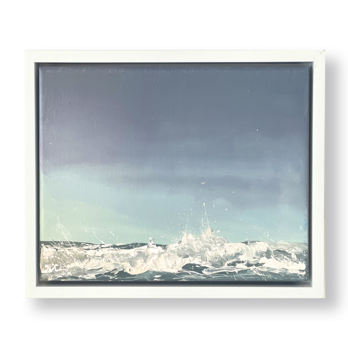 United Mini Wave III, Image 2.