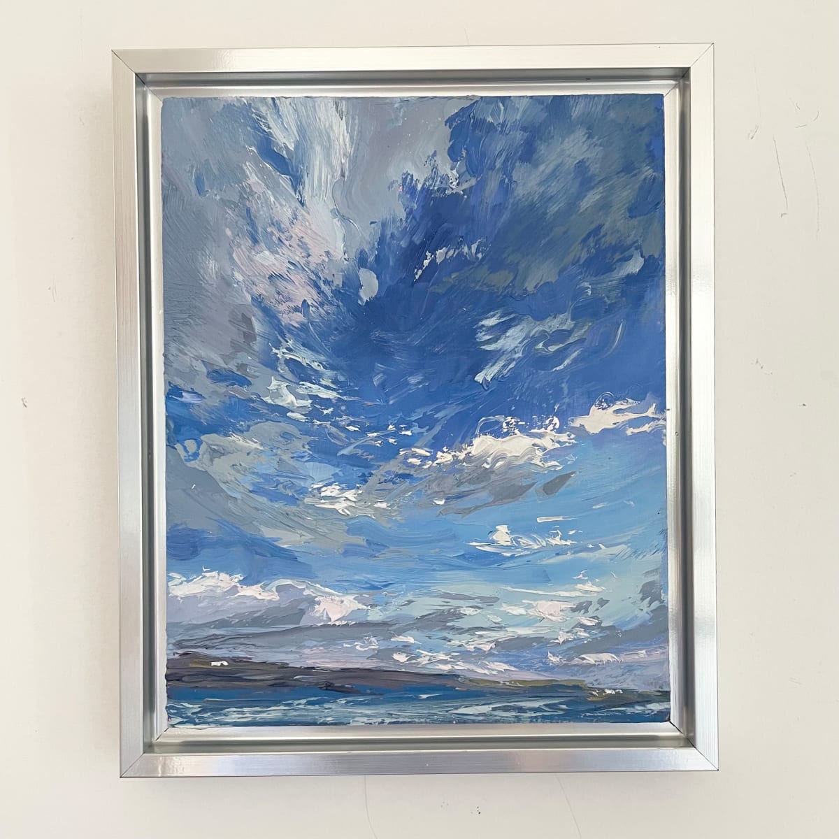 Winds Up II, Image 1.