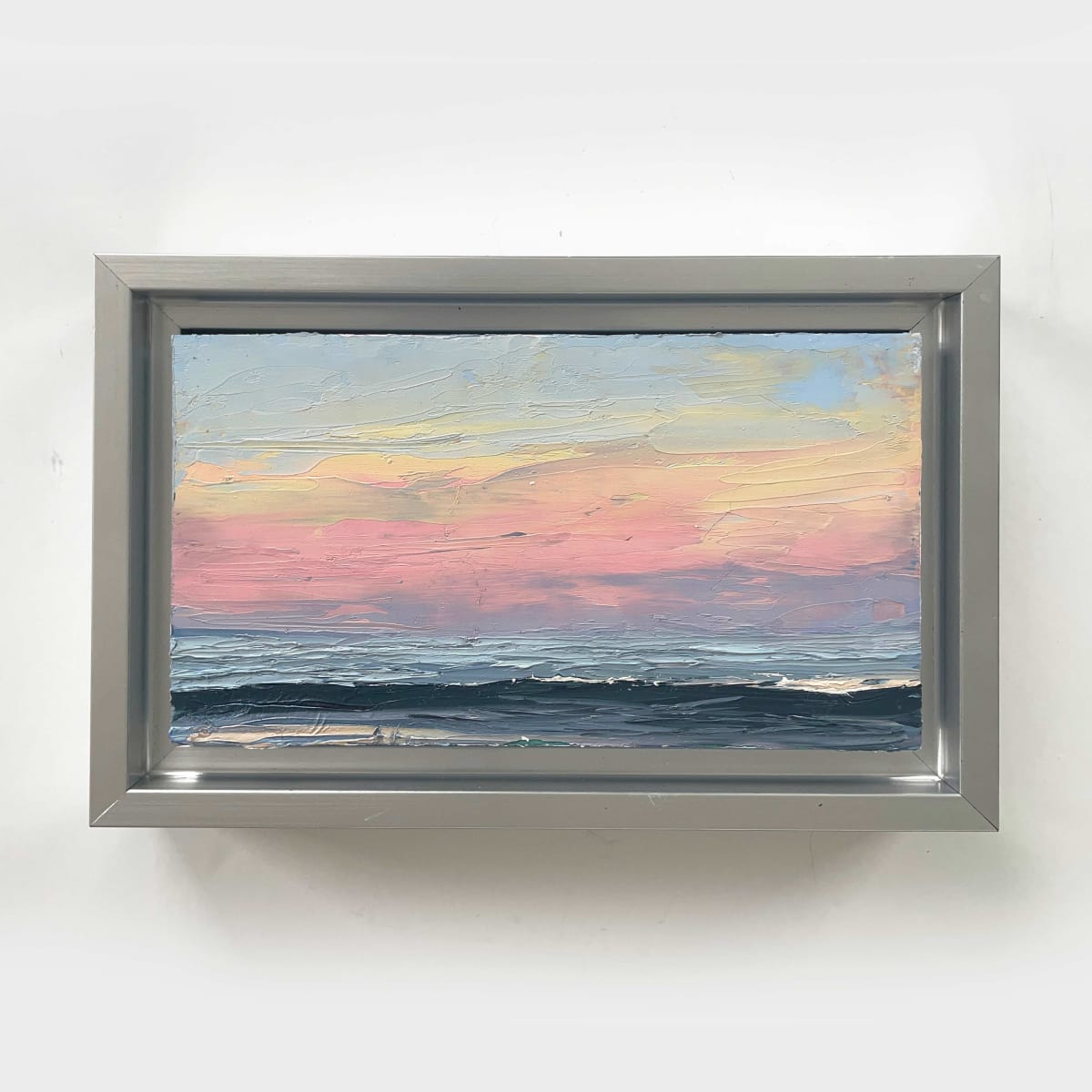 After Glow, Image 1.