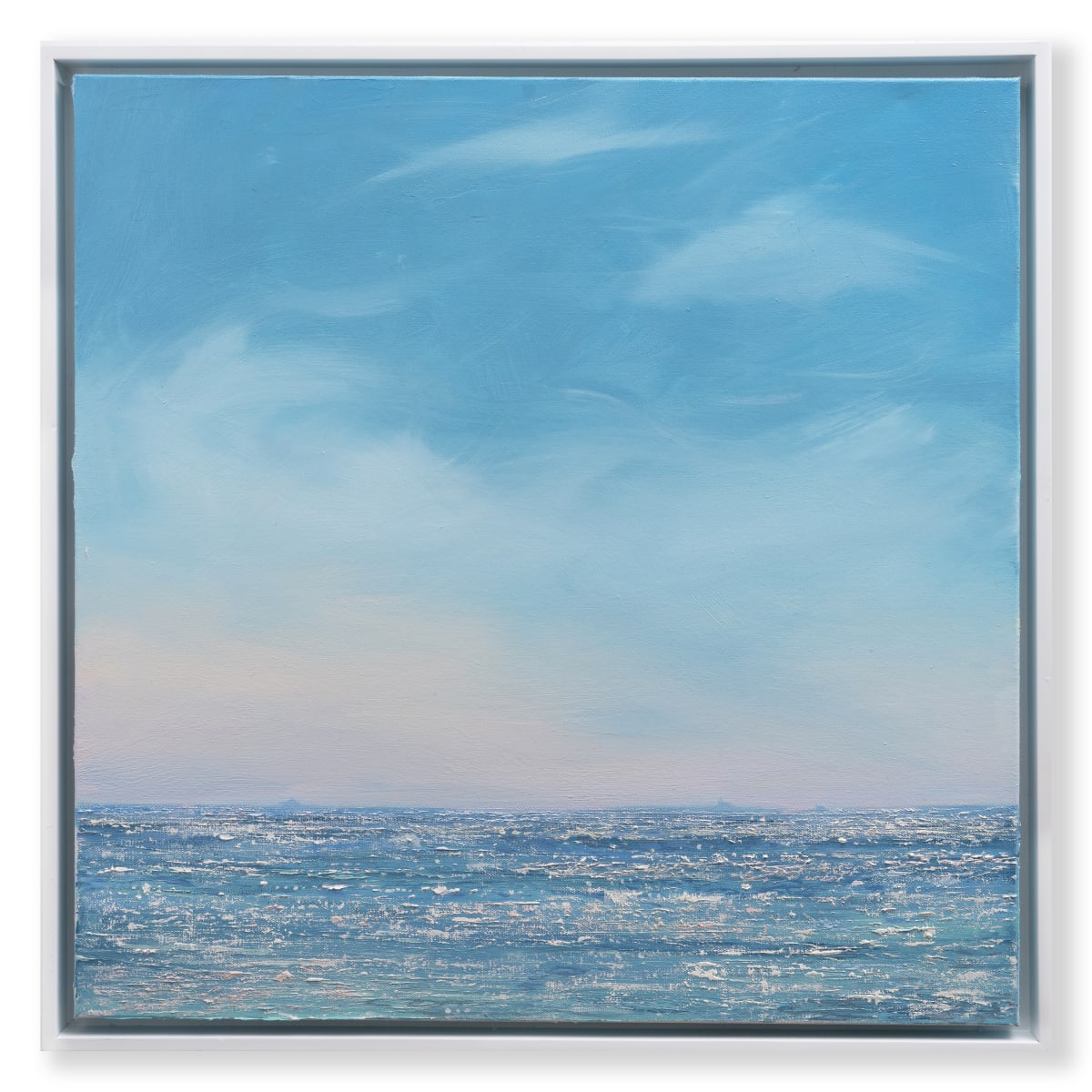 Summer Horizons, Image 2.