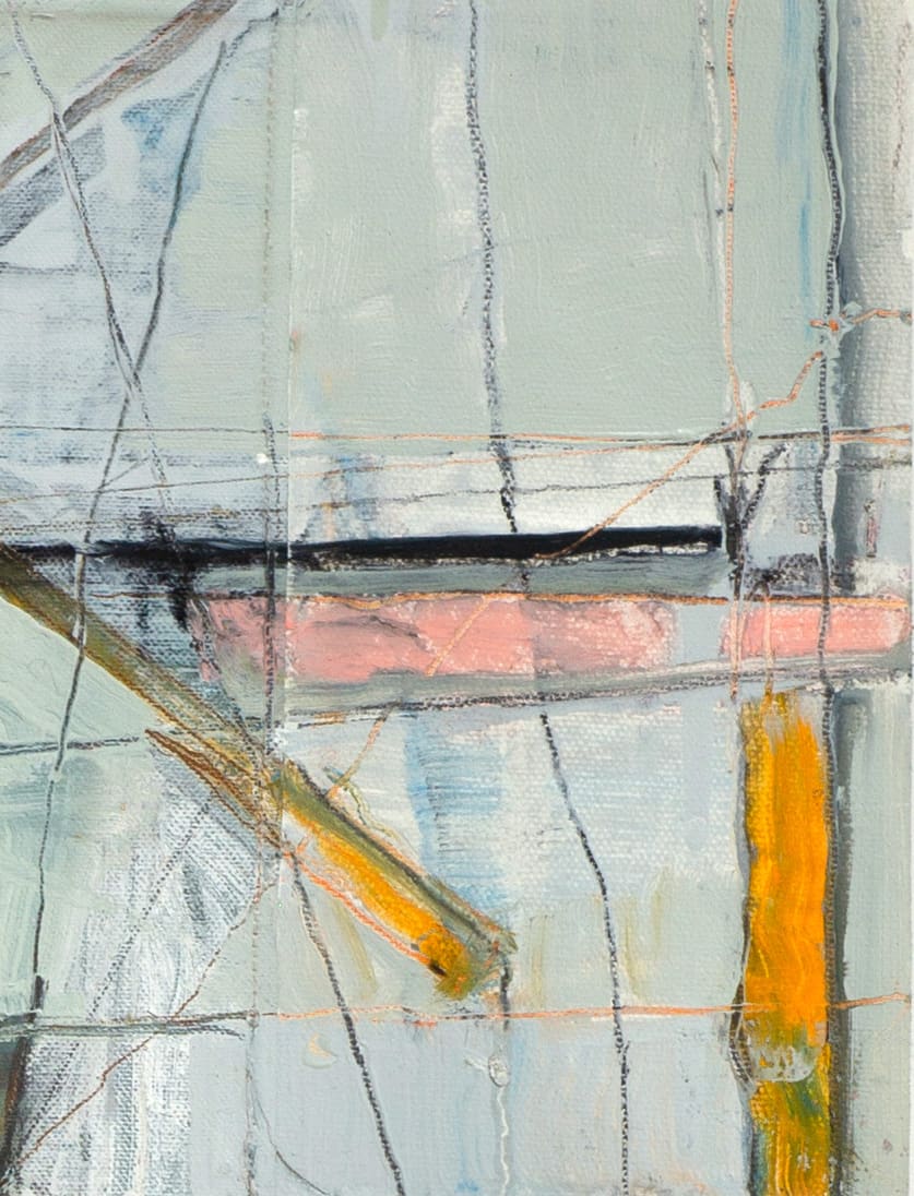 Expansive by Jeff Horton, Image 1.