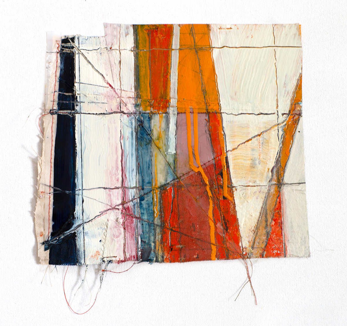 Rebirth, Image 1.