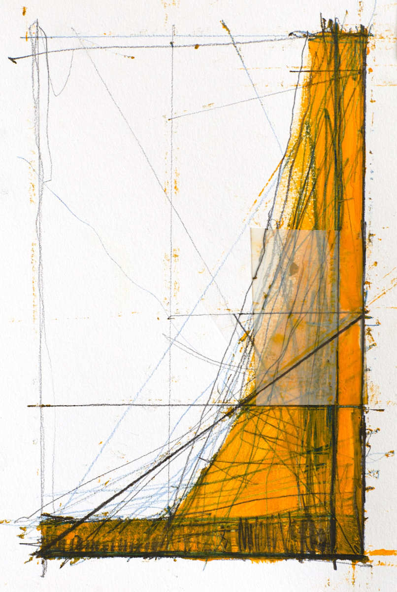 Revealing, Image 1.