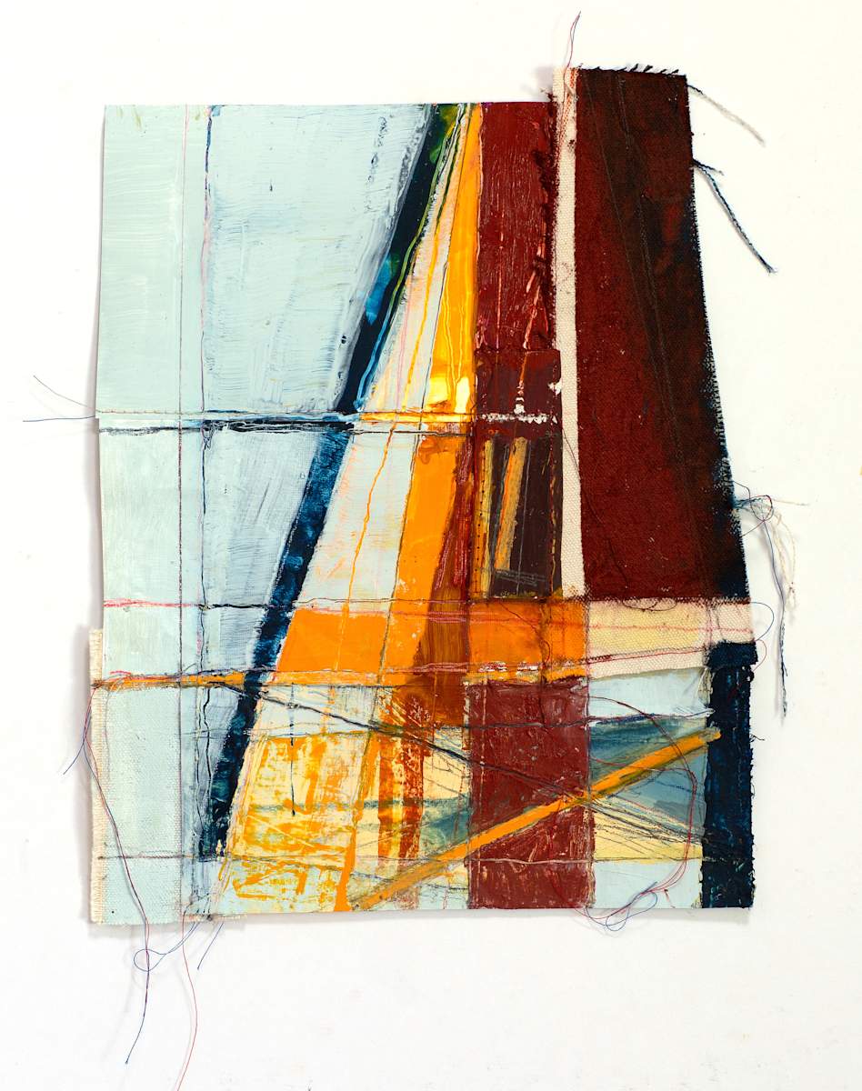 Slipping Light by Jeff Horton, Image 2.