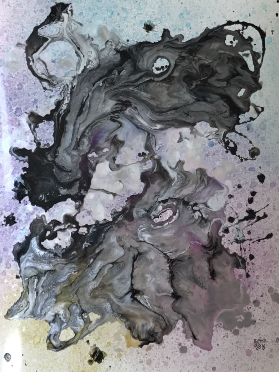 Something Too, Image 1.