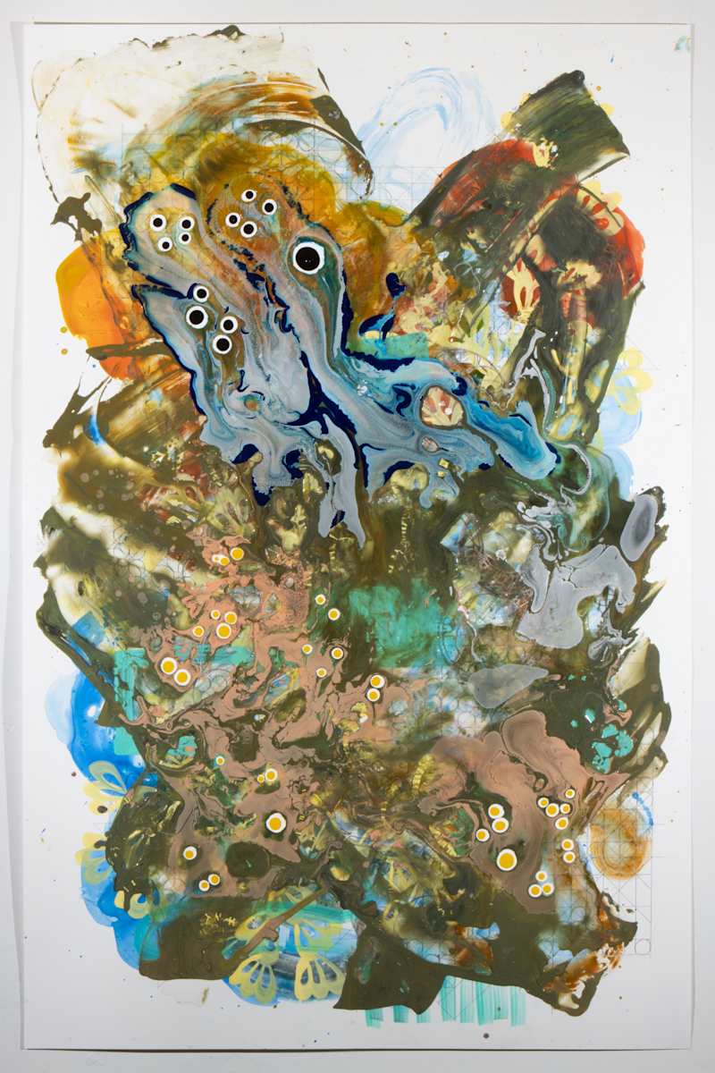 Maybe They're a Little Bit More Robust by Blake Brasher, Image 8.