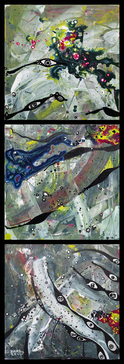 Revolution, Image 1.