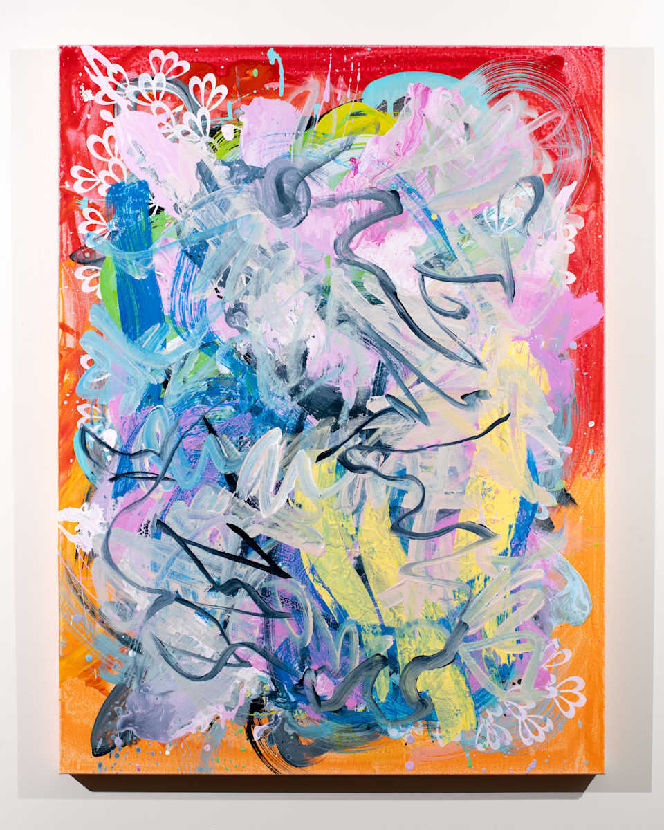 Slicing Metaethical Positions by Blake Brasher, Image 1.