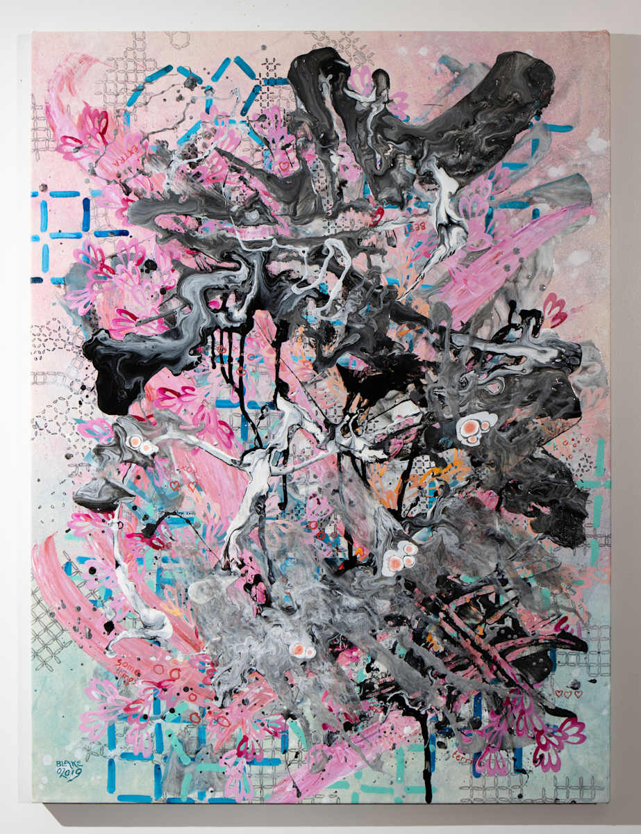 So Actually That Is Cool by Blake Brasher, Image 11.