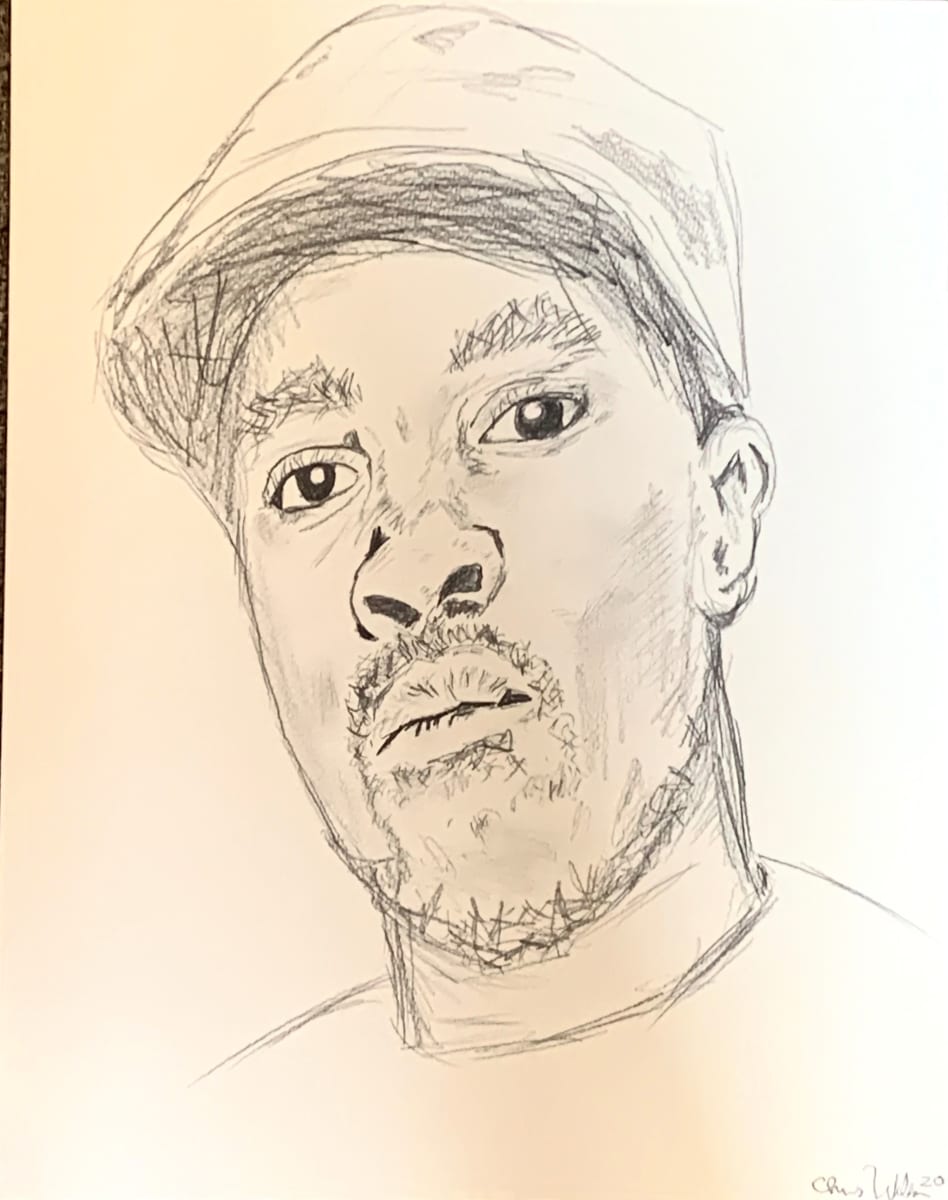 Untitled, Image 2.