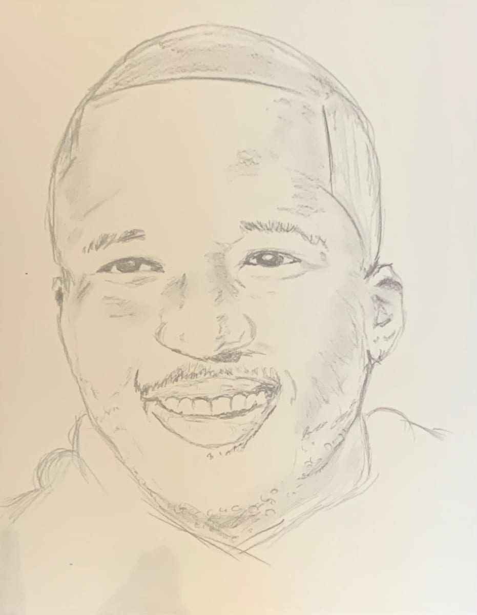The Author by Chris, Image 2.