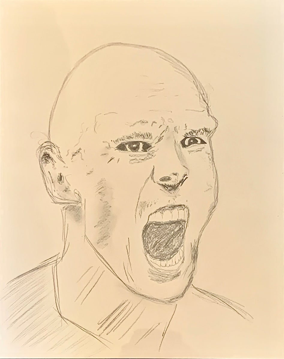 Rage, Image 2.