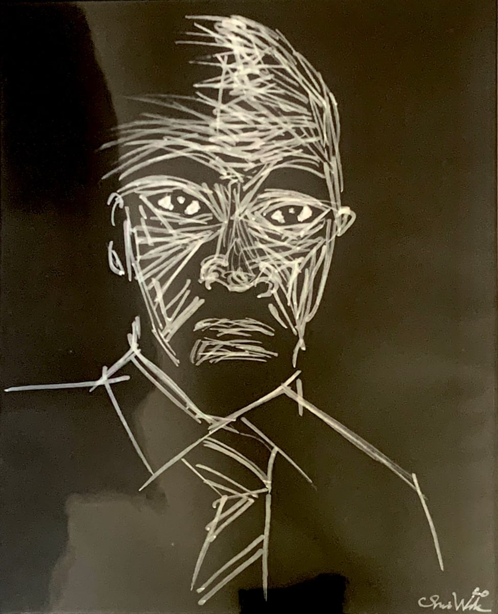 Untitled, Image 2.