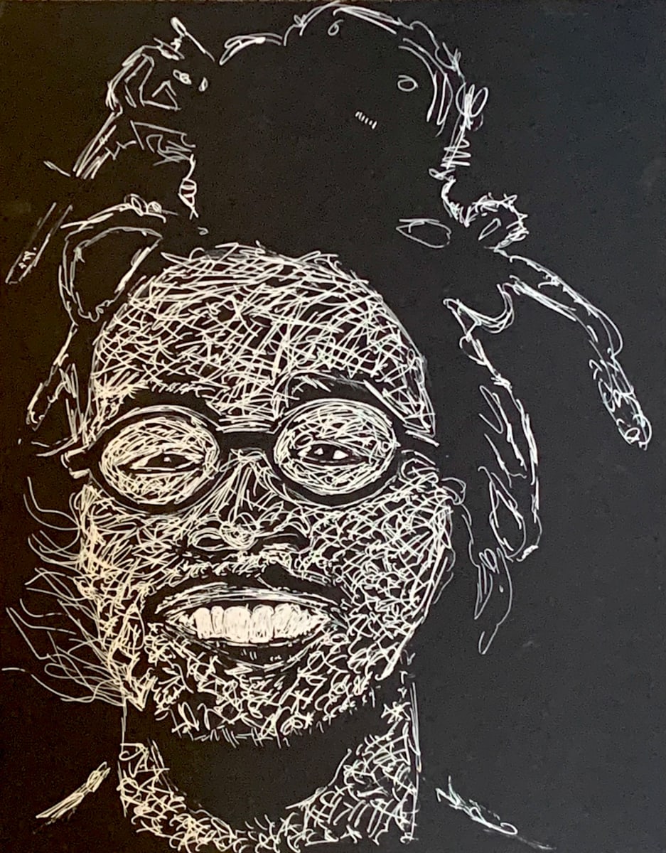 Jerrell, Image 2.