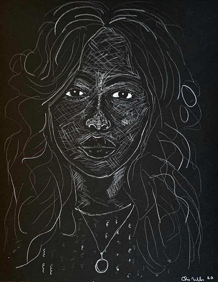 Untitled, Image 2.