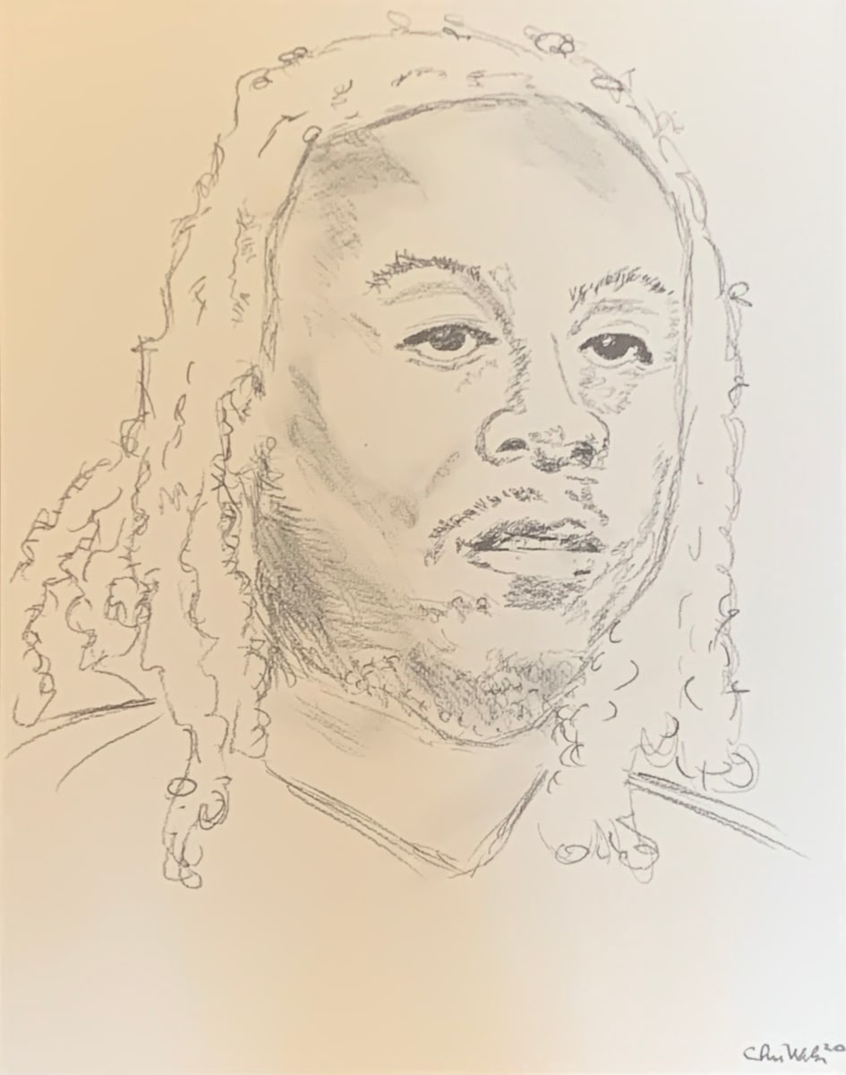 Jerrell by Chris, Image 2.