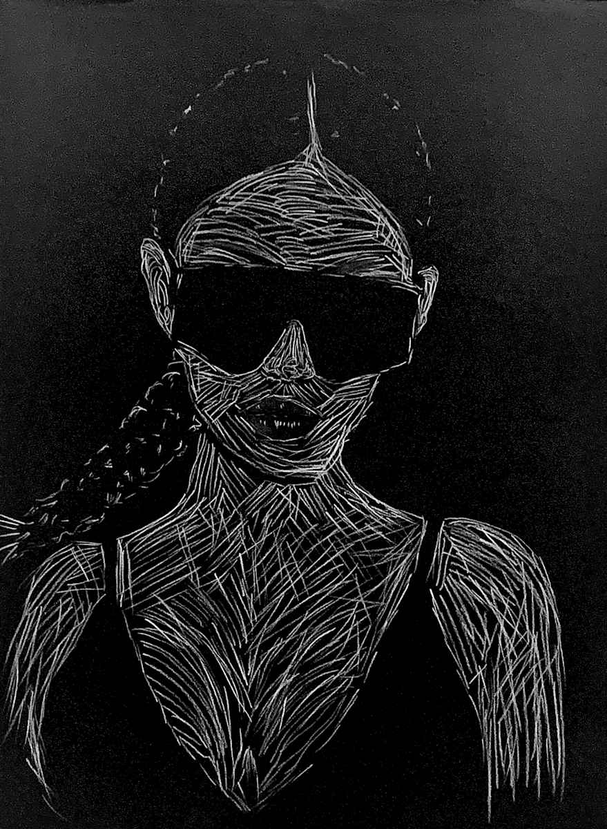 Untitled, Image 2.