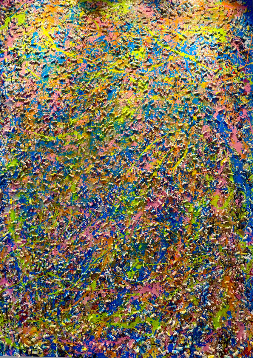Pickles by Chris, Image 1.