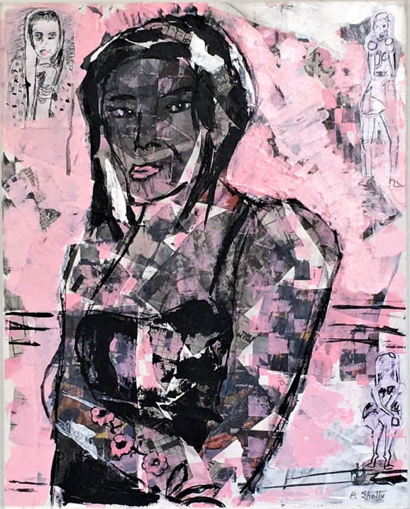 Katianna, Image 1.