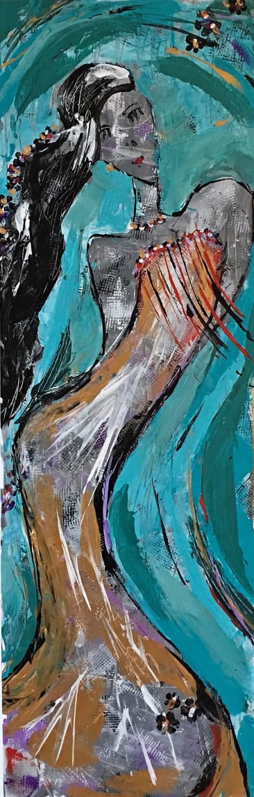 Let’s Dance, Image 1.