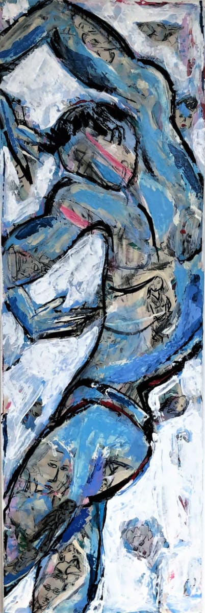 The Joyce, Image 1.