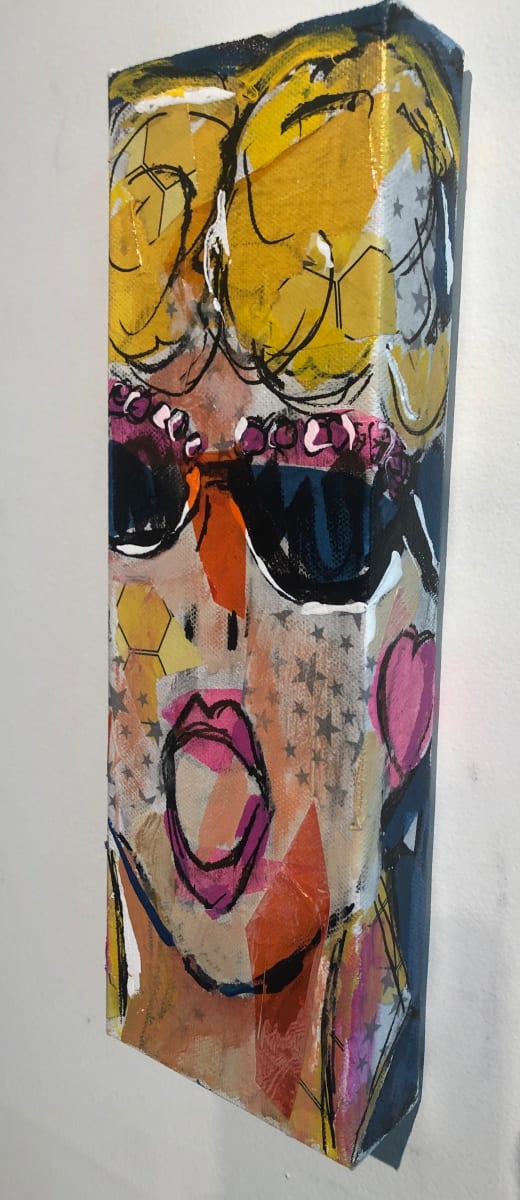 Taylor 2, Image 1.