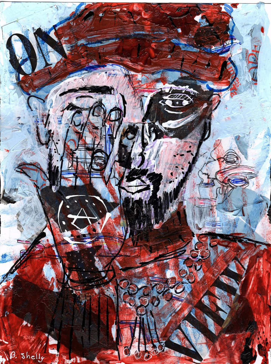 Lakeith, Image 1.