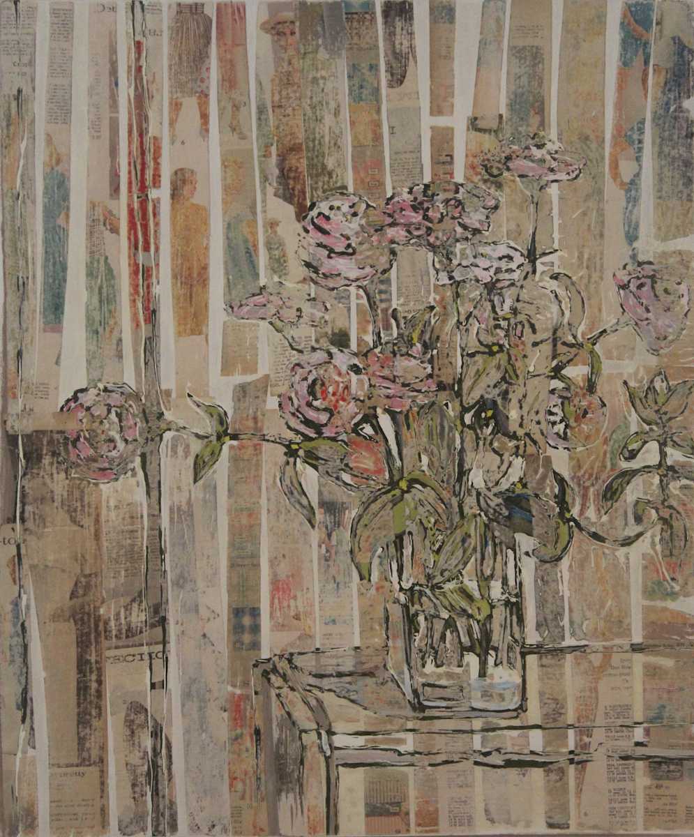 Convinced by Jim Wilson, Image 1.