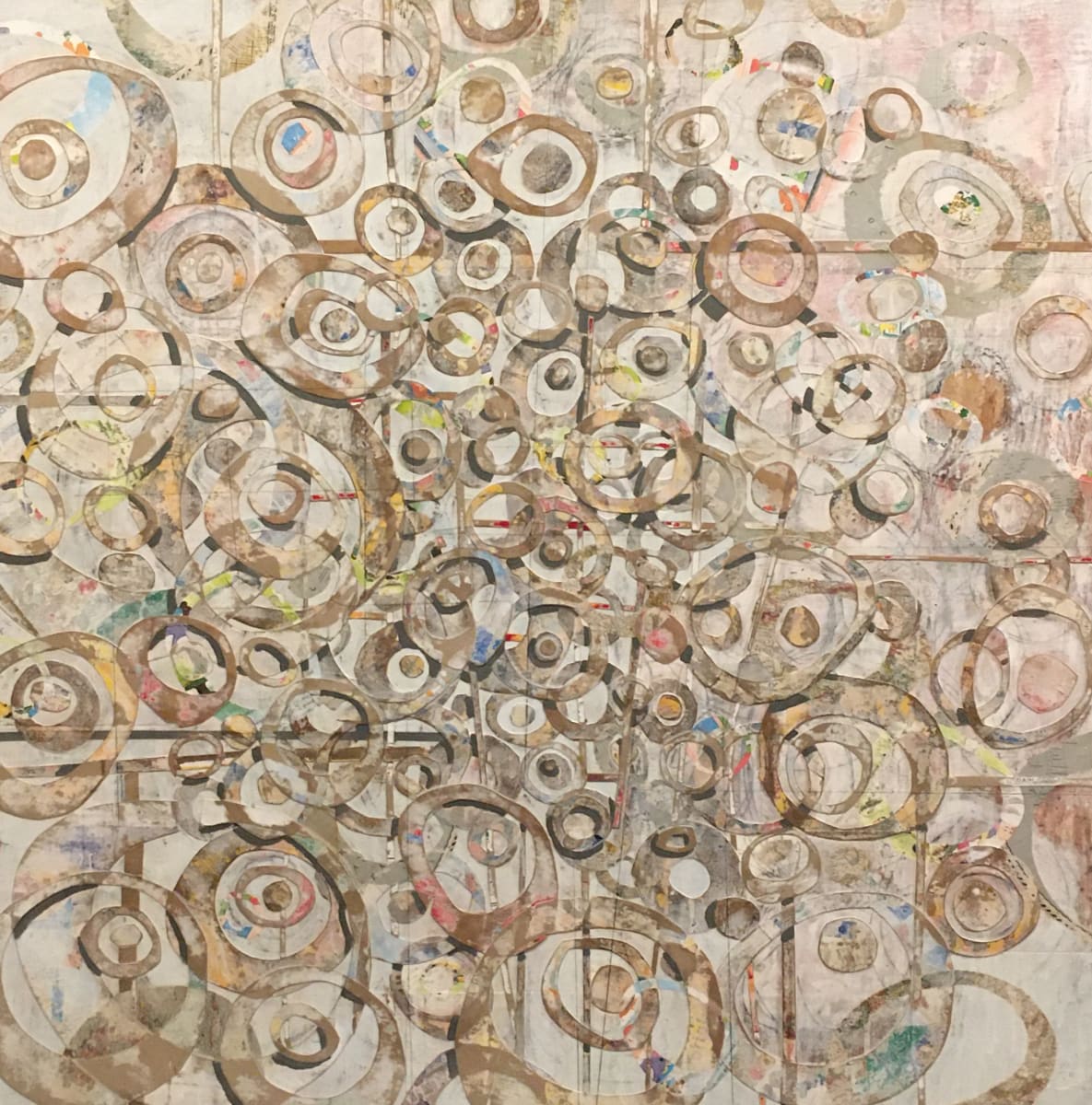 Consider the Day by Jim Wilson, Image 1.