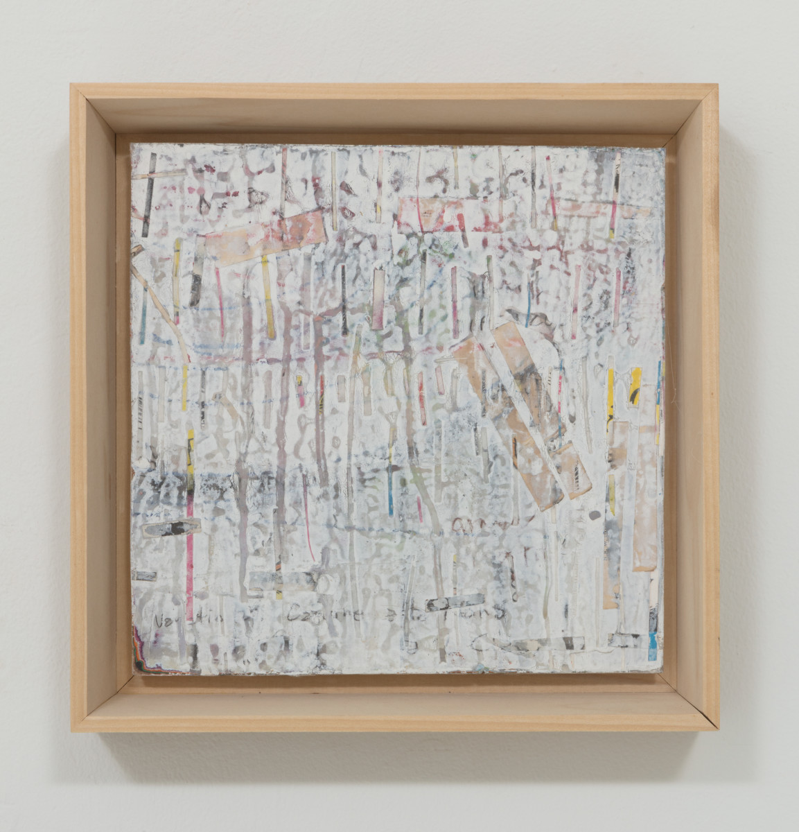 Golberg Variation Series (Abraham) by Jim Wilson 