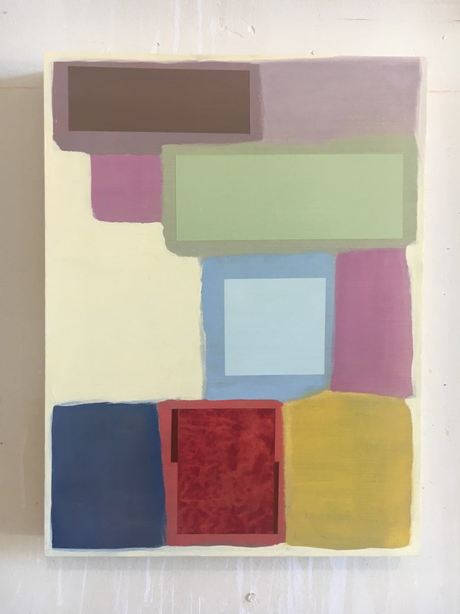 Number 12, Image 2.