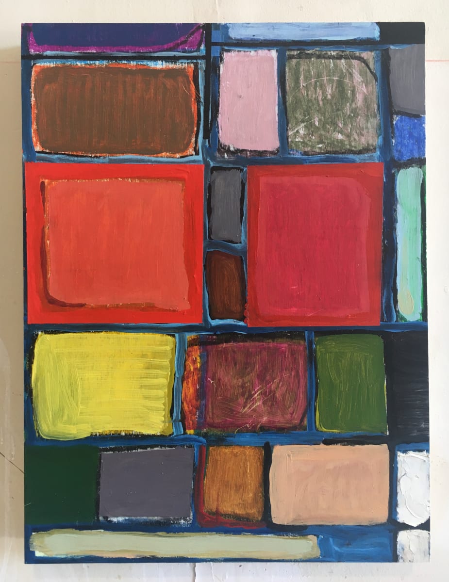 Number 14, Image 2.