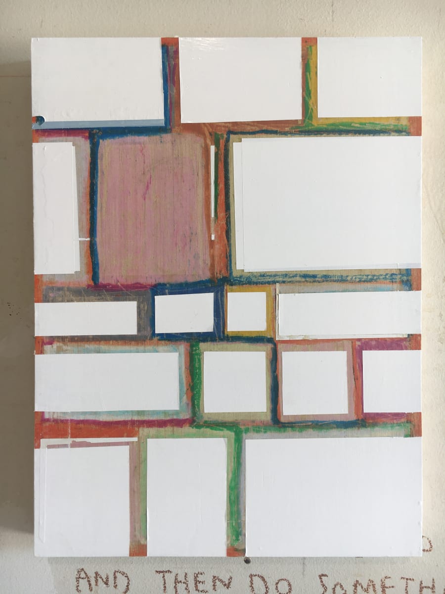 Number 4, Image 2.