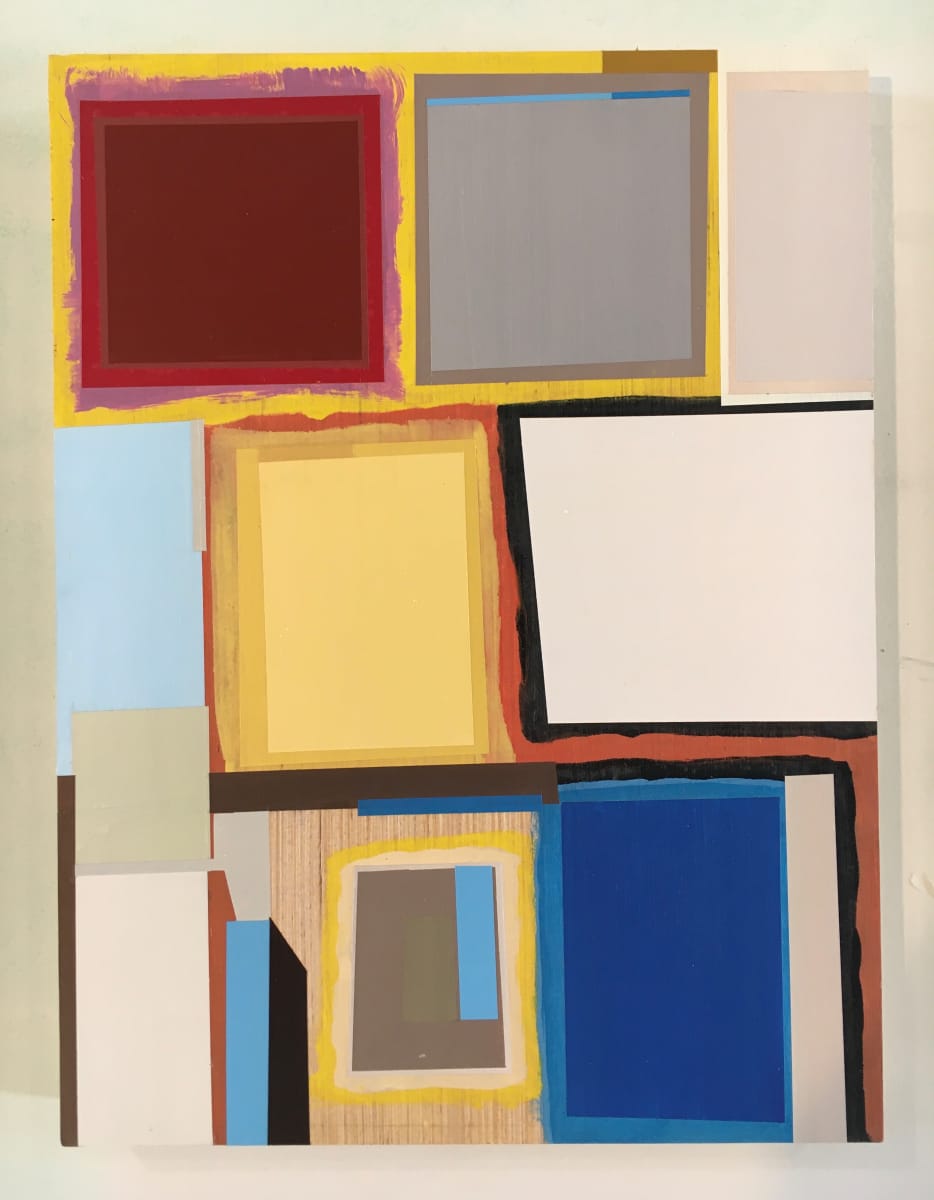 Number 5, Image 2.