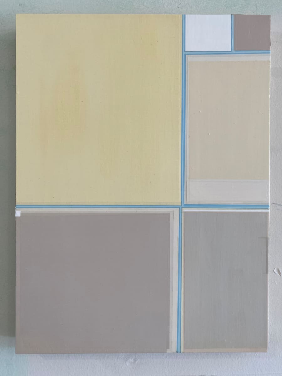 Number 6, Image 2.