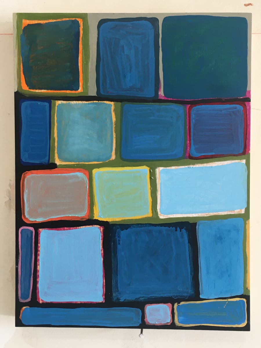 Number 7, Image 2.
