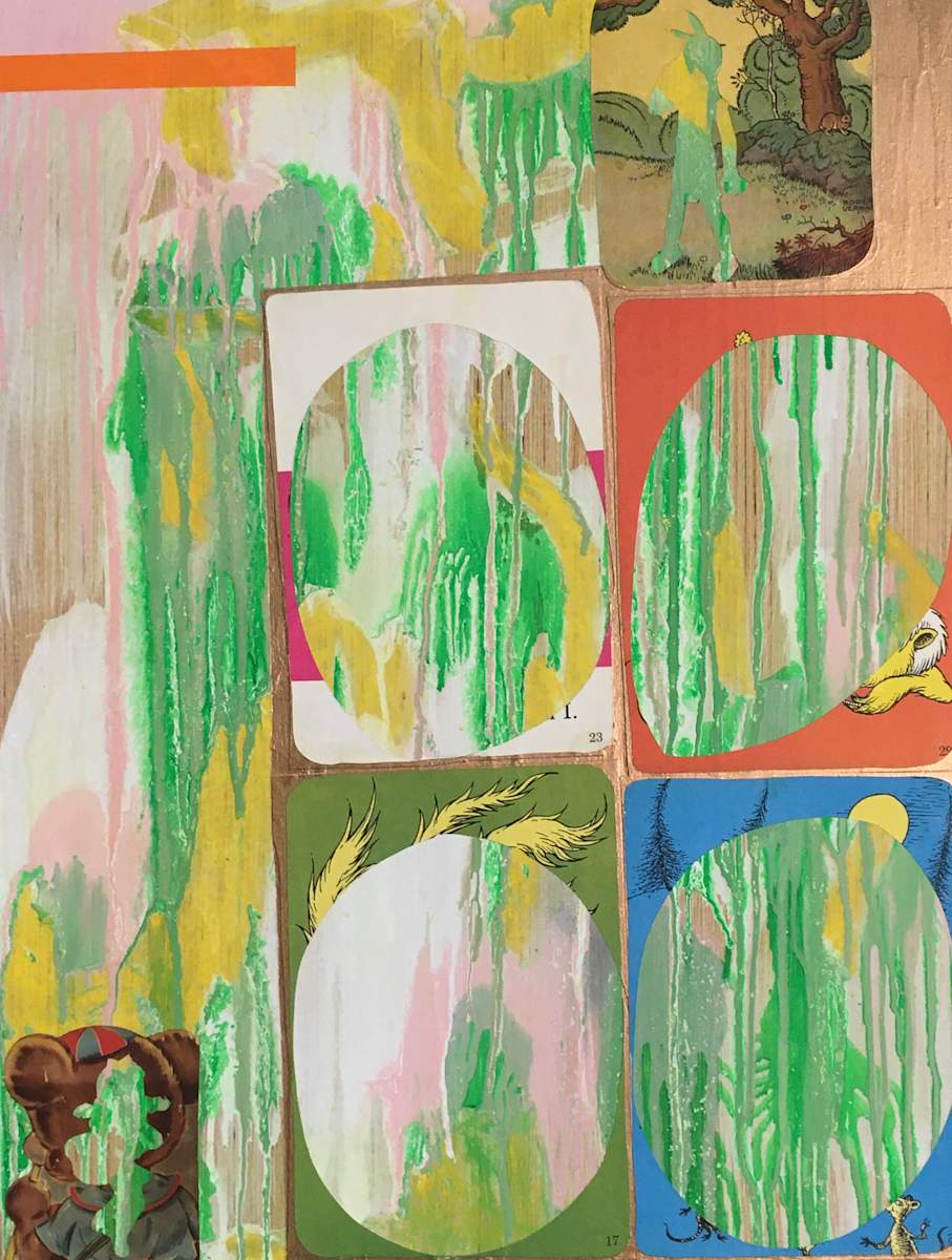 Zippity Do Da Day by Jim Wilson, Image 1.